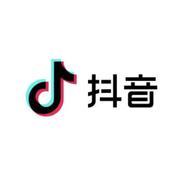 怀集云仓抖音卖家产品入仓一件代发货