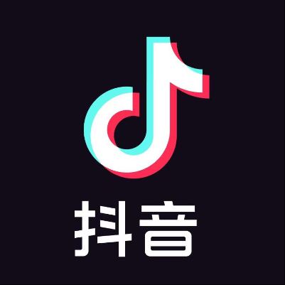 怀集抖音云仓一件代发，抖音电子面单快递仓储代发