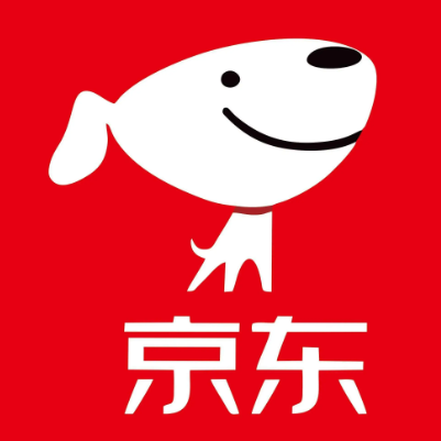  怀集京东云仓一件代发，京东电子面单快递仓储代发