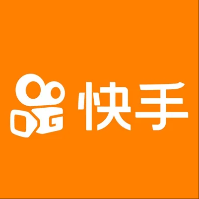  怀集快手云仓一件代发，快手电子面单快递仓储代发